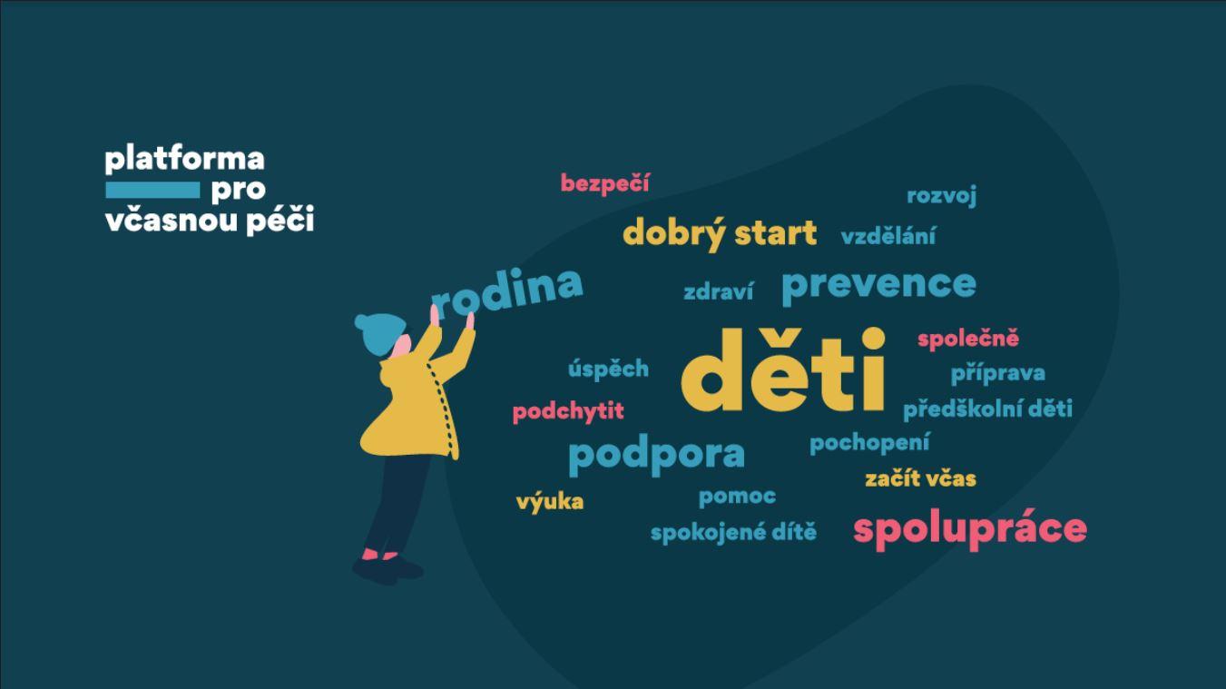 VČASNÁ PÉČE